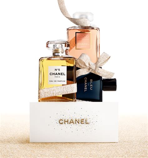 parfum chanel 2022|chanel cologne.